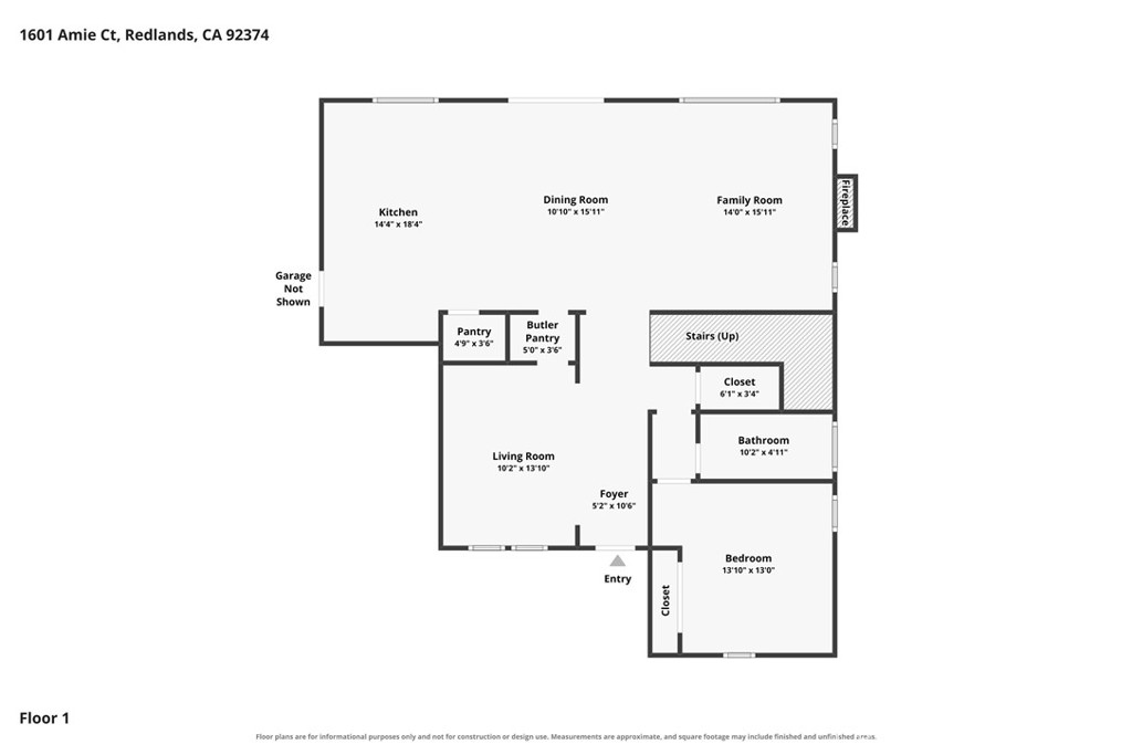 1601 Amie Court Property Photo 44