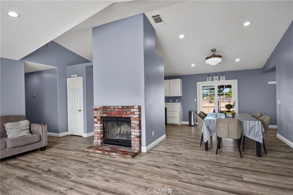 11922 Bornite Avenue Property Photo 8