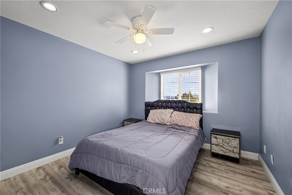 11922 Bornite Avenue Property Photo 17