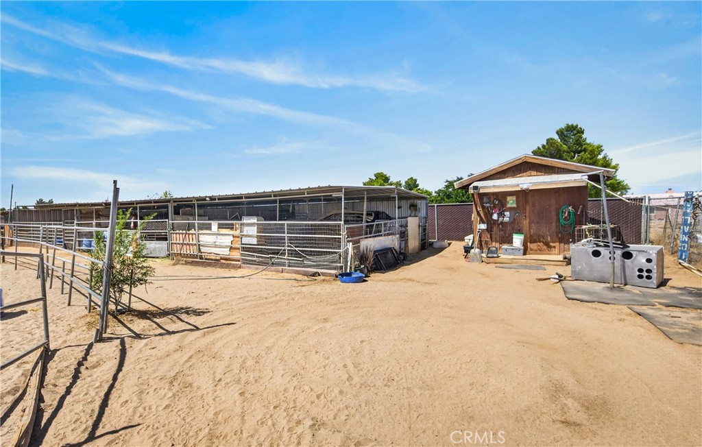 11922 Bornite Avenue Property Photo 26