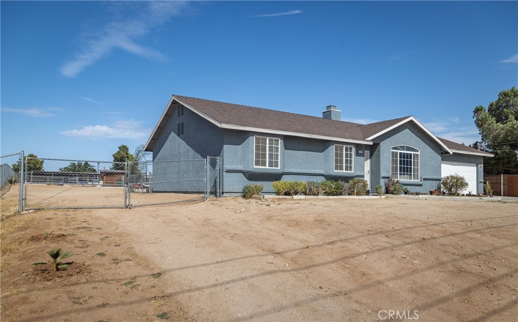 11922 Bornite Avenue Property Photo 32