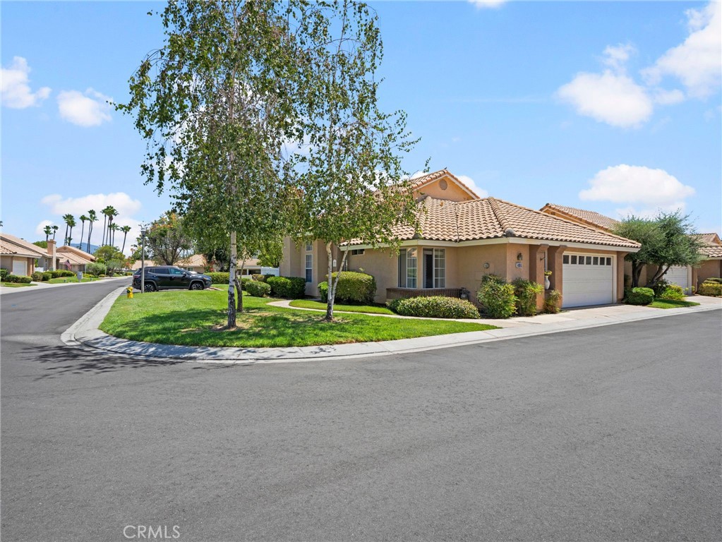 510 La Costa Property Photo 1