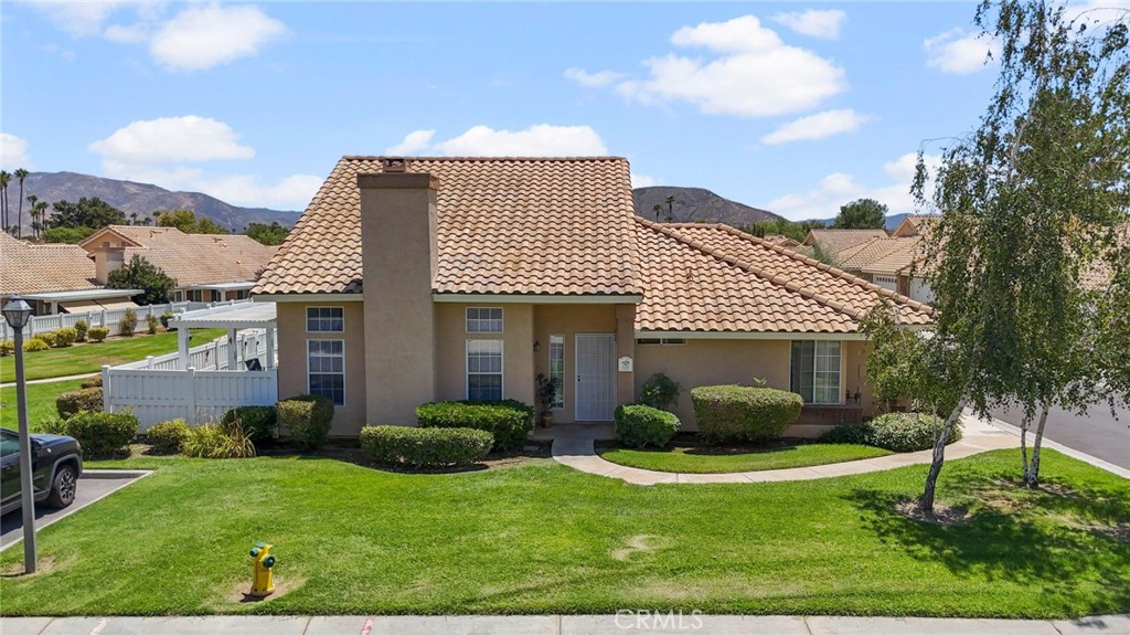 510 La Costa Property Photo 2