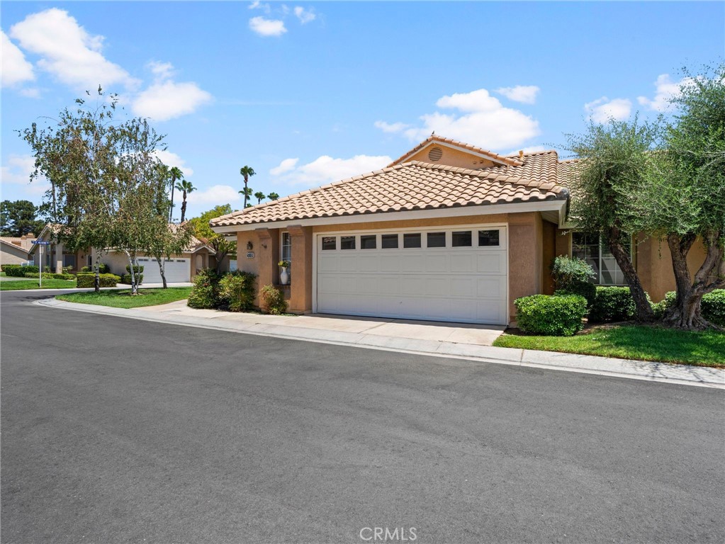 510 La Costa Property Photo 3