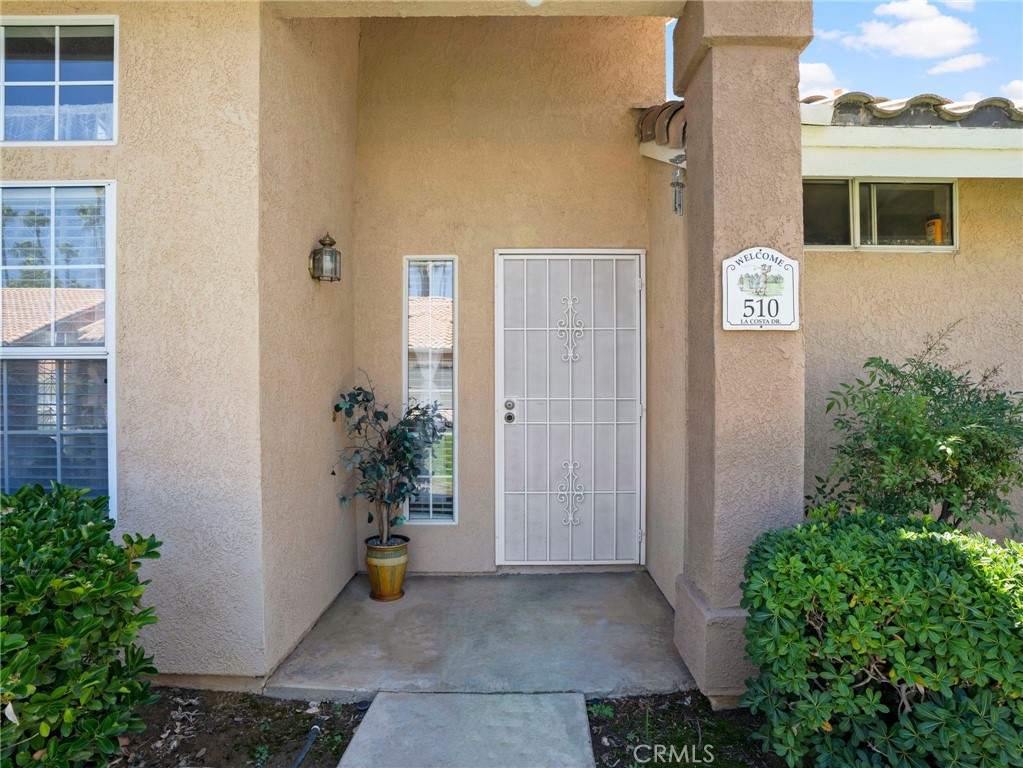 510 La Costa Property Photo 4