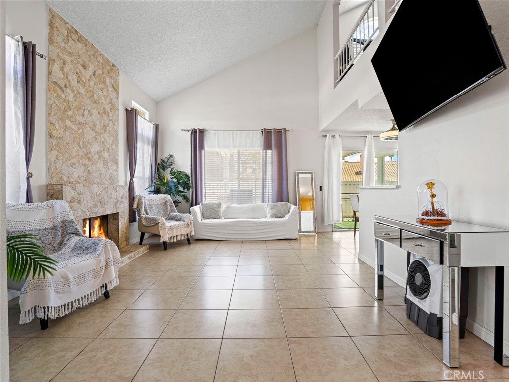 510 La Costa Property Photo 5