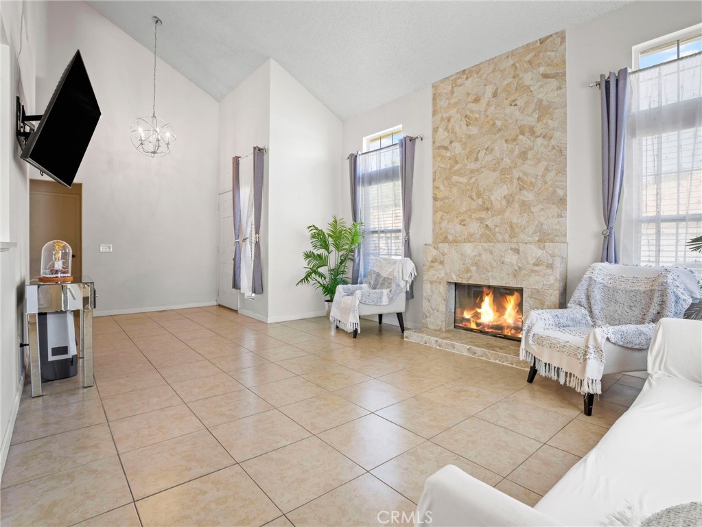 510 La Costa Property Photo 6