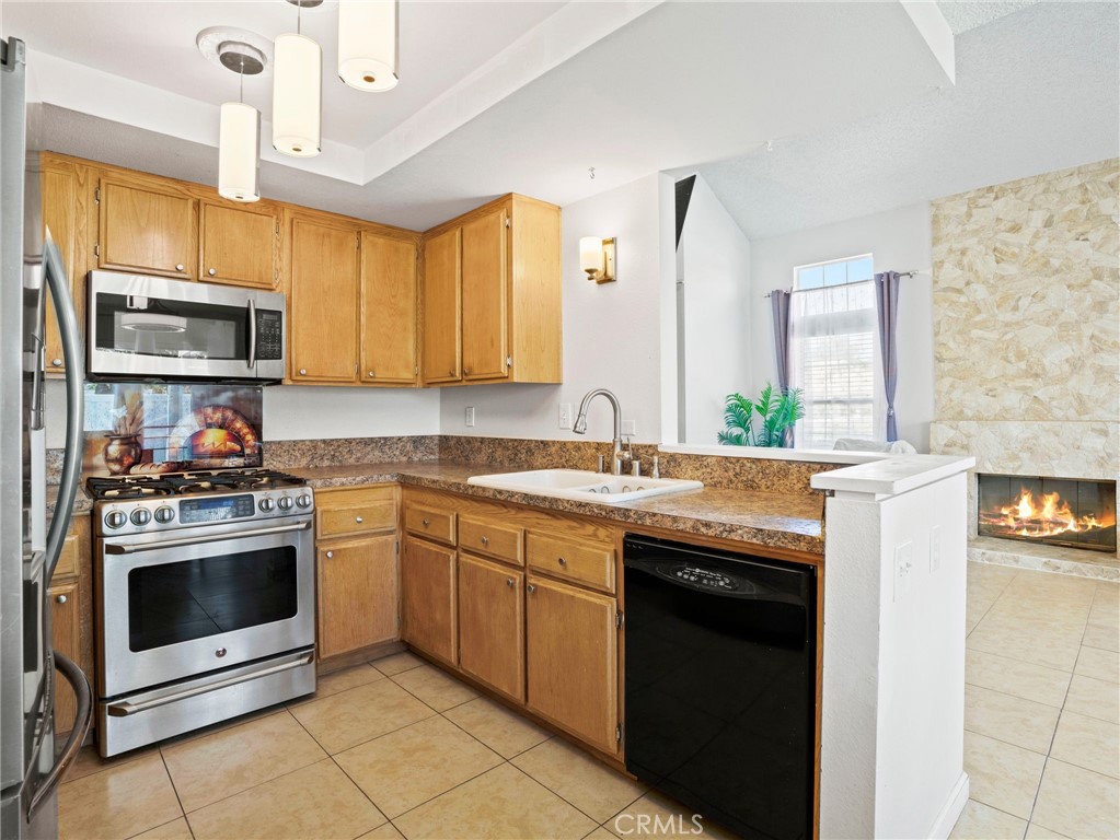 510 La Costa Property Photo 7