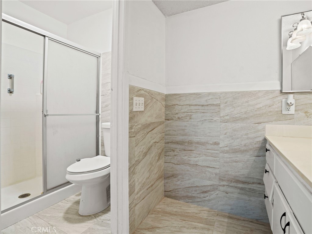 510 La Costa Property Photo 10