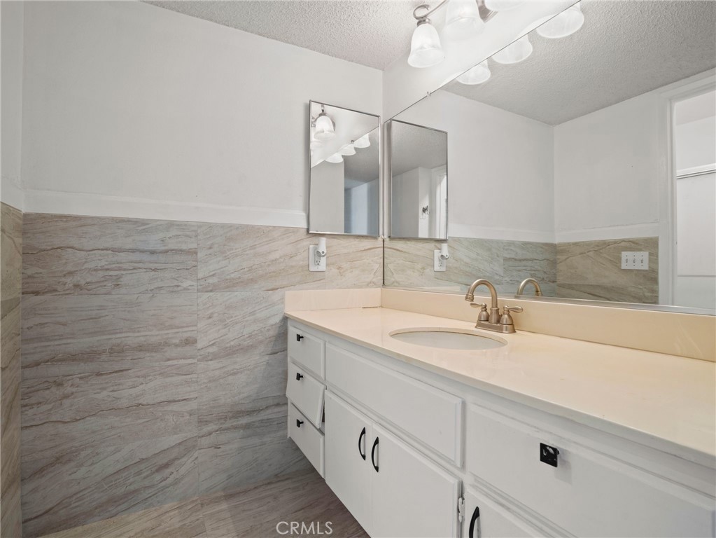 510 La Costa Property Photo 11