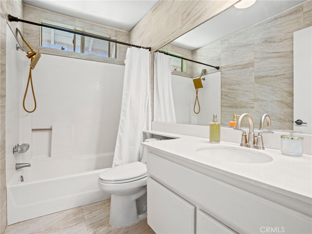 510 La Costa Property Photo 13