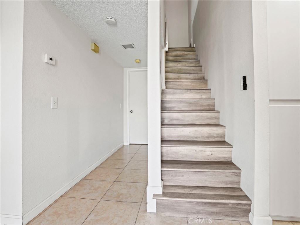 510 La Costa Property Photo 14