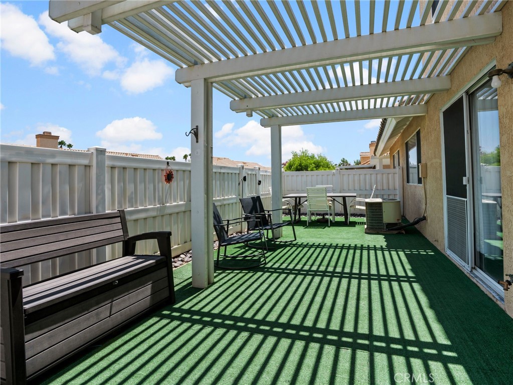 510 La Costa Property Photo 17