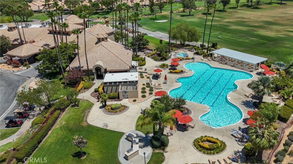 510 La Costa Property Photo 19