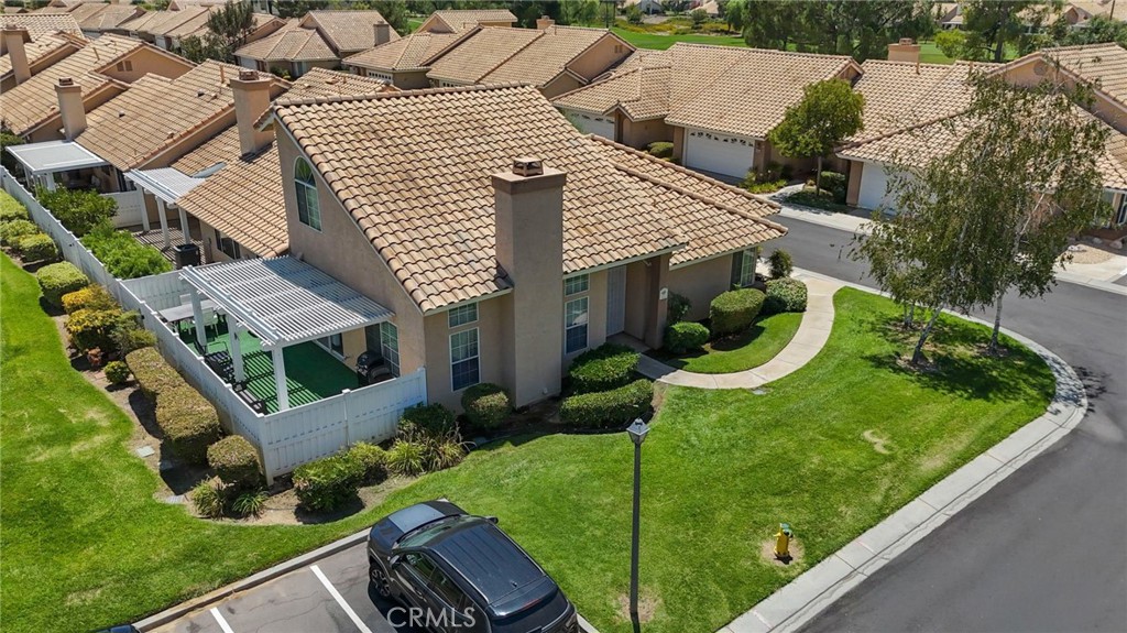 510 La Costa Property Photo 23