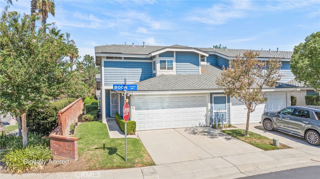 921 Boon Place A Property Photo 1