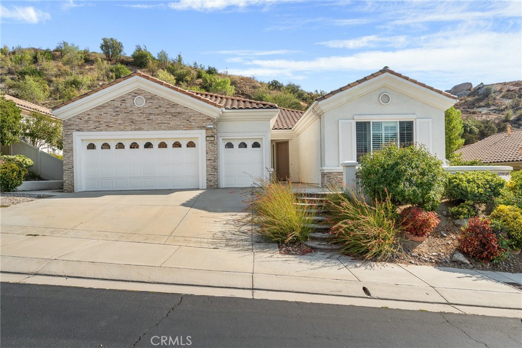 5467 Breckenridge Avenue Property Photo 1