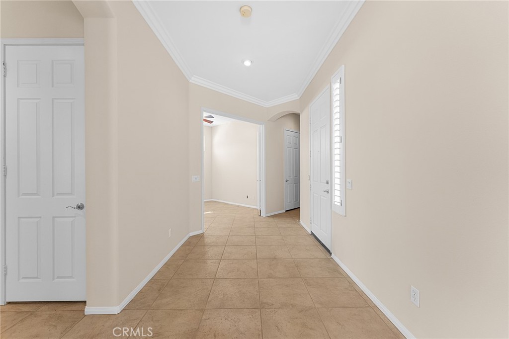 5467 Breckenridge Avenue Property Photo 4