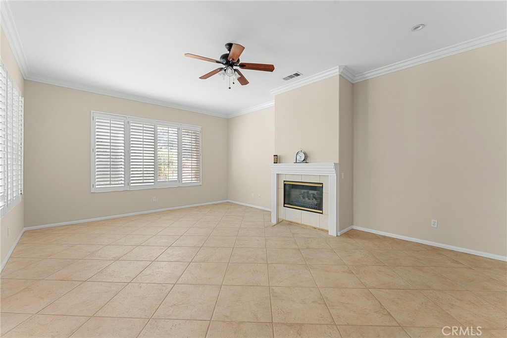 5467 Breckenridge Avenue Property Photo 6