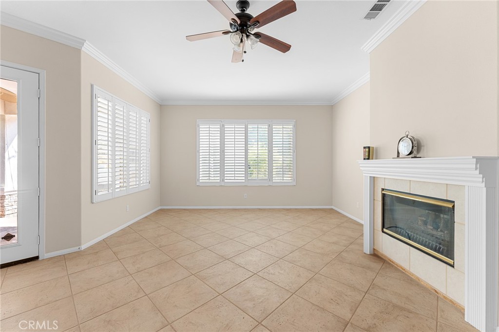 5467 Breckenridge Avenue Property Photo 7