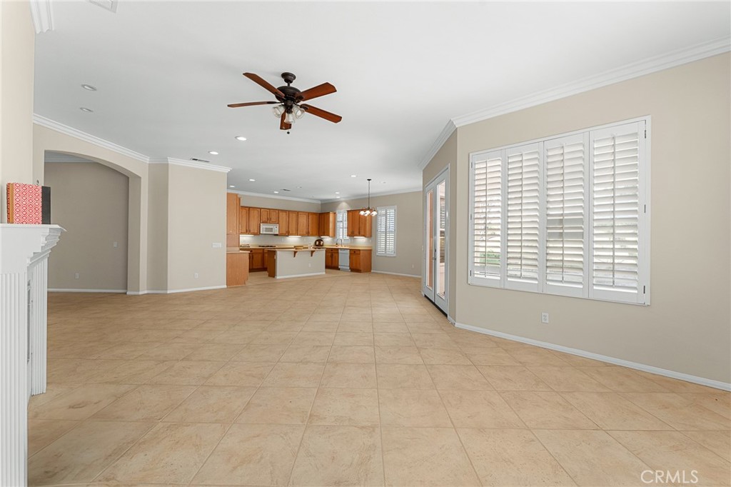 5467 Breckenridge Avenue Property Photo 8