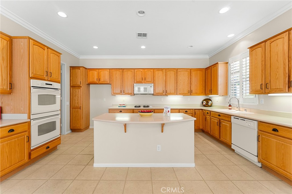 5467 Breckenridge Avenue Property Photo 10