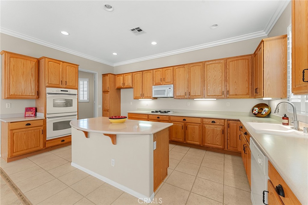 5467 Breckenridge Avenue Property Photo 11