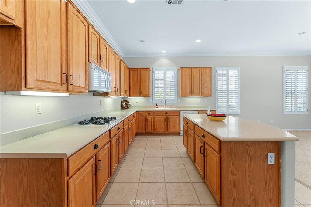 5467 Breckenridge Avenue Property Photo 12