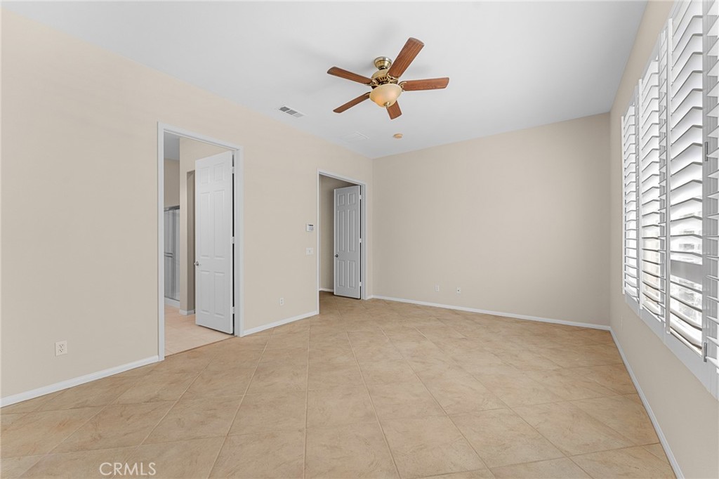 5467 Breckenridge Avenue Property Photo 13