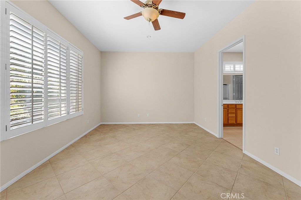 5467 Breckenridge Avenue Property Photo 14