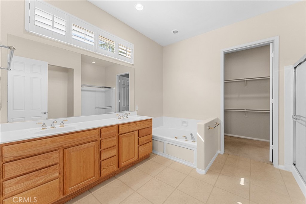 5467 Breckenridge Avenue Property Photo 15