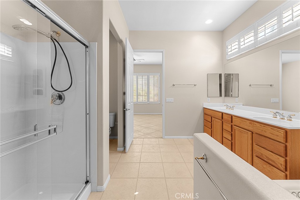 5467 Breckenridge Avenue Property Photo 16