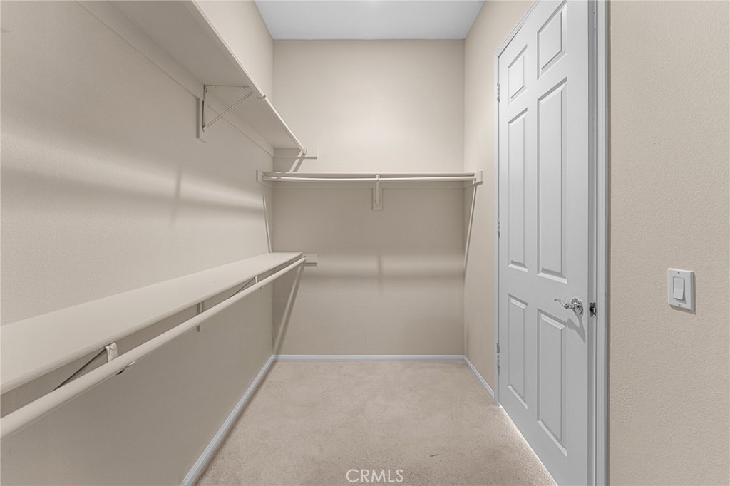 5467 Breckenridge Avenue Property Photo 17