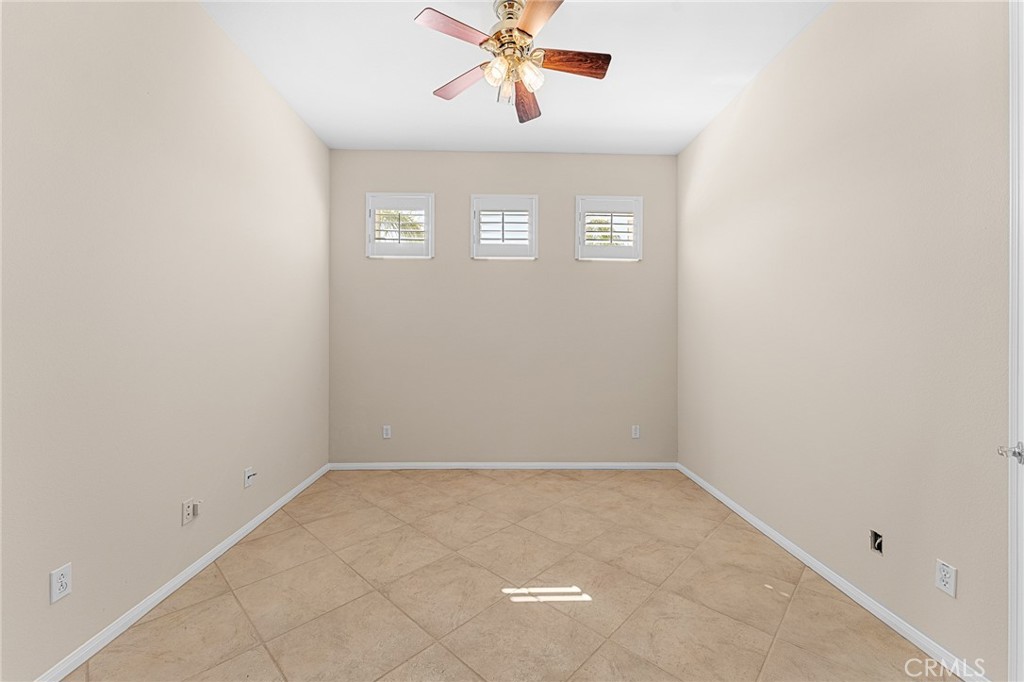 5467 Breckenridge Avenue Property Photo 18