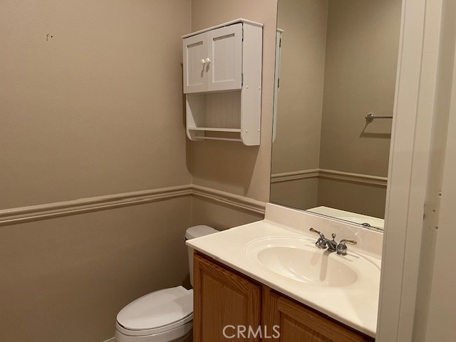 5467 Breckenridge Avenue Property Photo 19