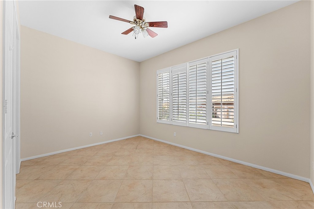 5467 Breckenridge Avenue Property Photo 20