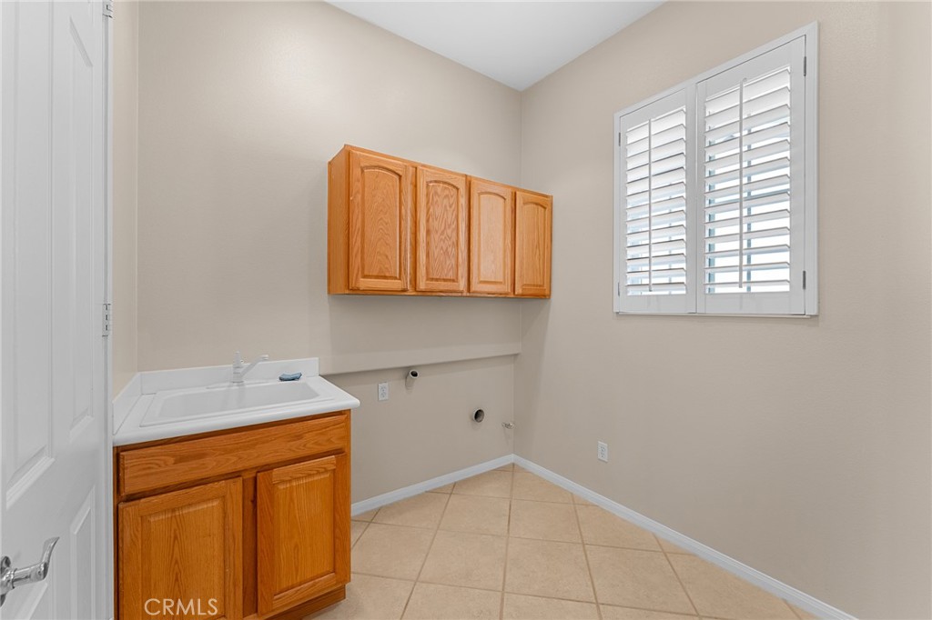 5467 Breckenridge Avenue Property Photo 23