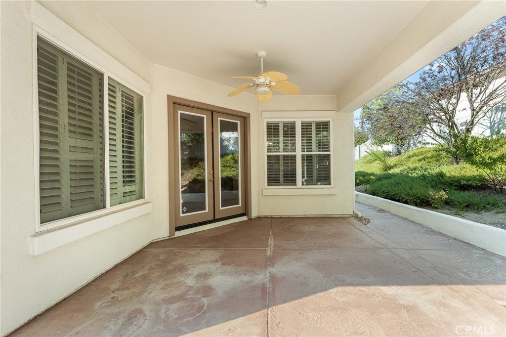 5467 Breckenridge Avenue Property Photo 25