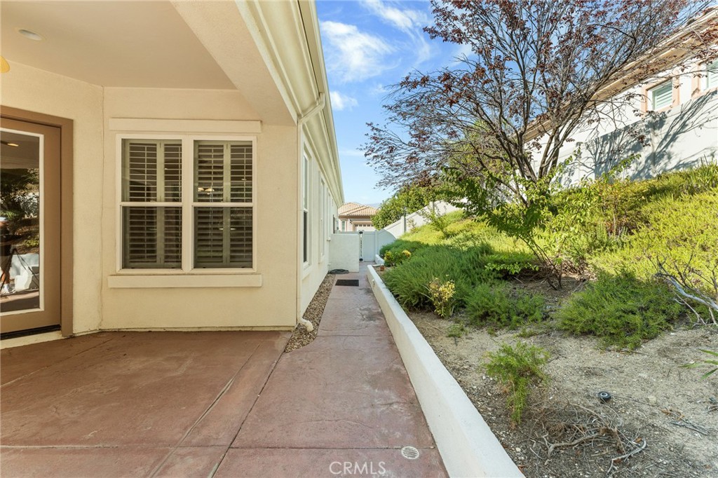 5467 Breckenridge Avenue Property Photo 29