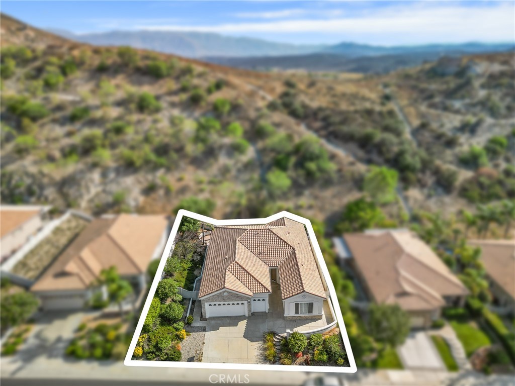 5467 Breckenridge Avenue Property Photo 31