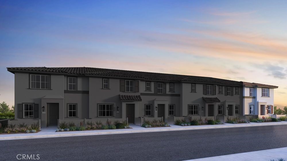 33202 Opal Glass Drive Property Photo 1