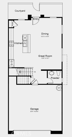 33202 Opal Glass Drive Property Photo 22