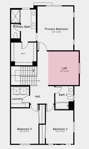 33202 Opal Glass Drive Property Photo 23