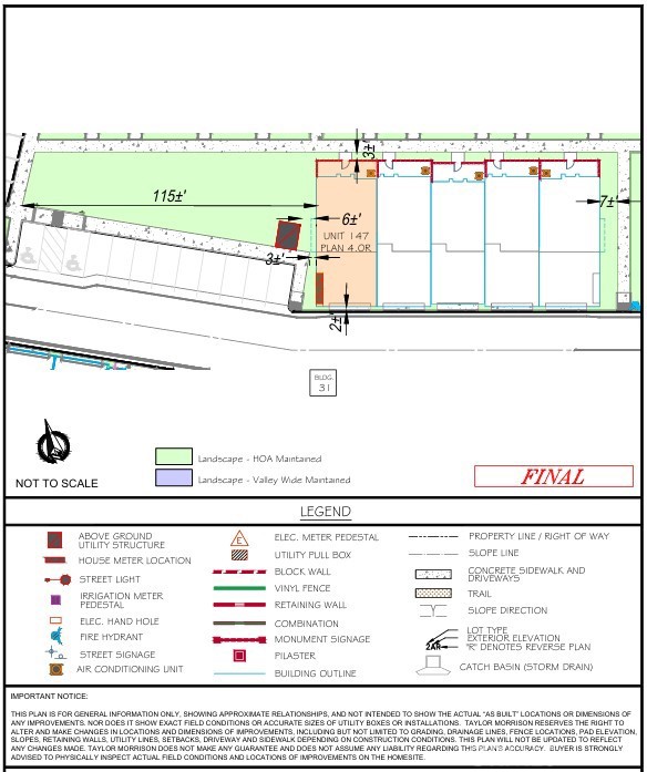 33202 Opal Glass Drive Property Photo 25
