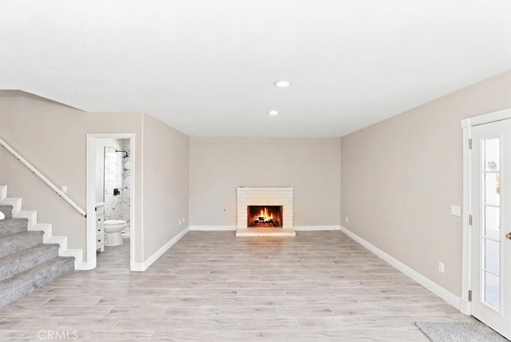 11529 Geyser Property Photo 7