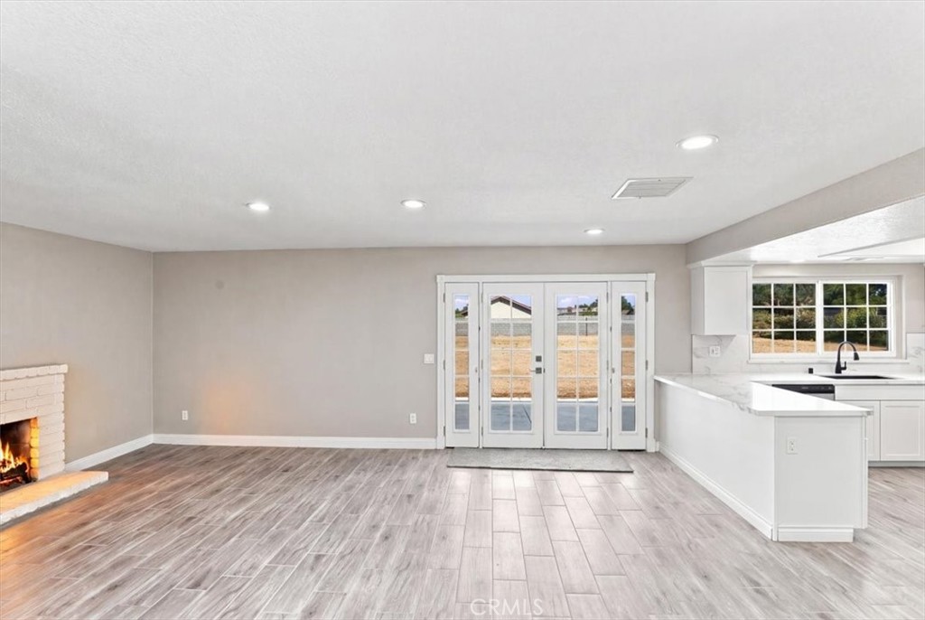 11529 Geyser Property Photo 8
