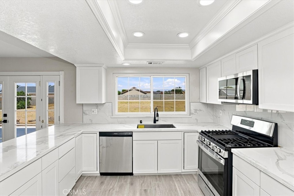 11529 Geyser Property Photo 13