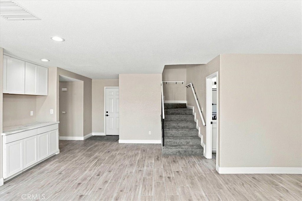 11529 Geyser Property Photo 18