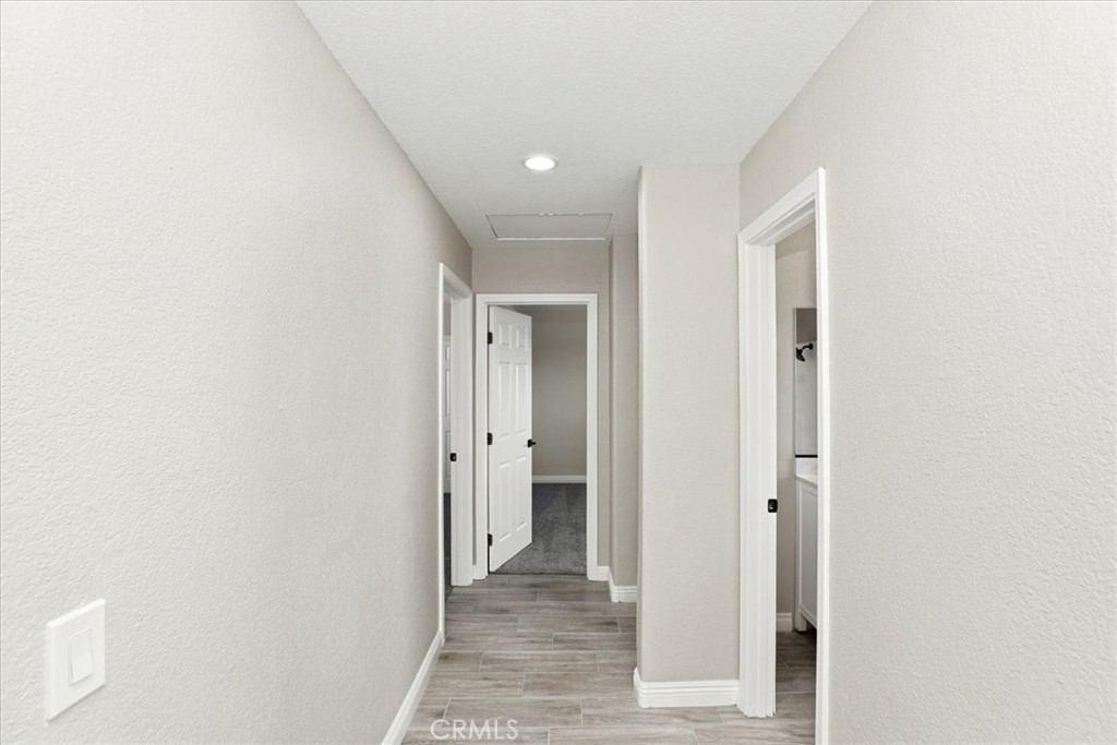 11529 Geyser Property Photo 19
