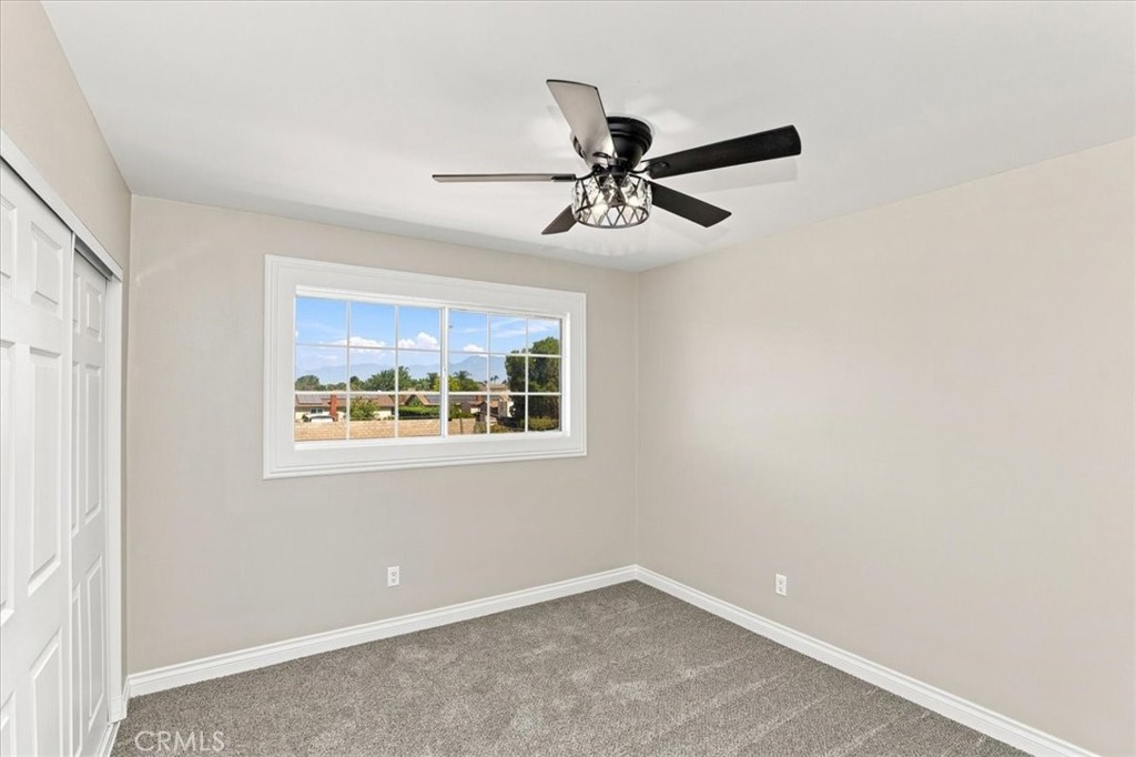 11529 Geyser Property Photo 20